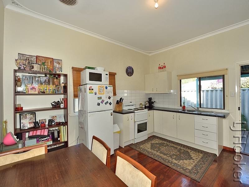 55 Boundary Road, Dudley Park WA 6210