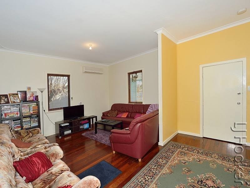 55 Boundary Road, Dudley Park WA 6210