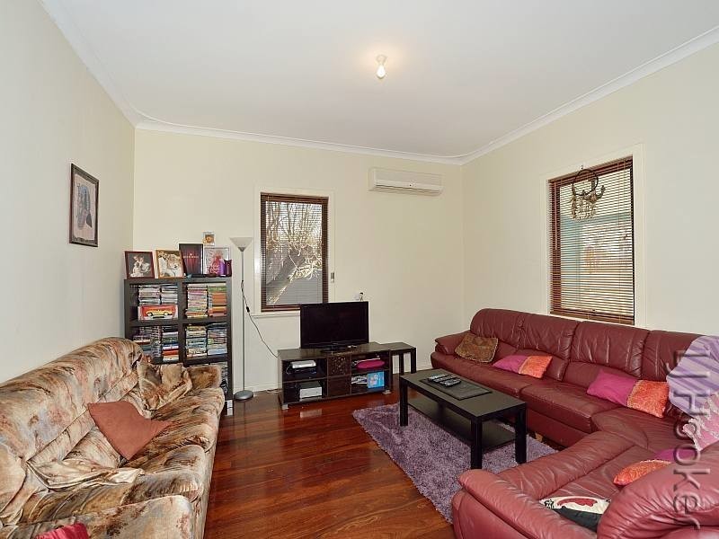 55 Boundary Road, Dudley Park WA 6210