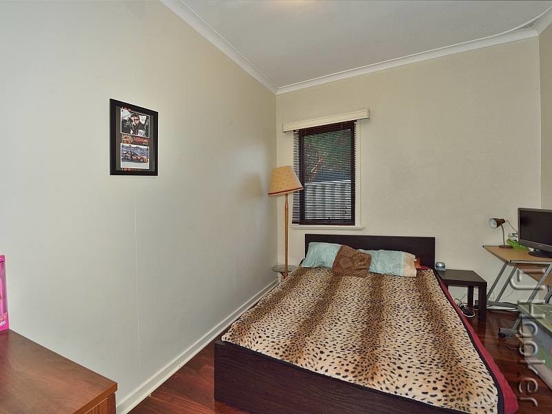 55 Boundary Road, Dudley Park WA 6210