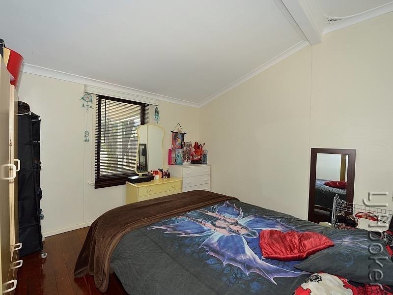 55 Boundary Road, Dudley Park WA 6210