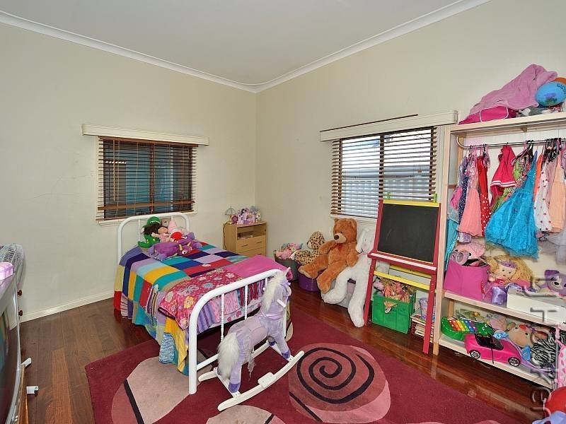 55 Boundary Road, Dudley Park WA 6210