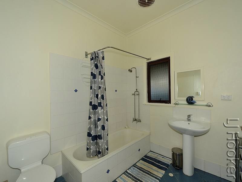 55 Boundary Road, Dudley Park WA 6210