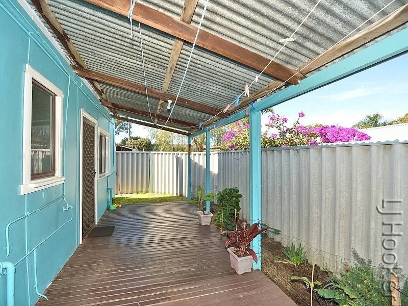 55 Boundary Road, Dudley Park WA 6210