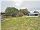3 Warup Street, Mandurah WA 6210