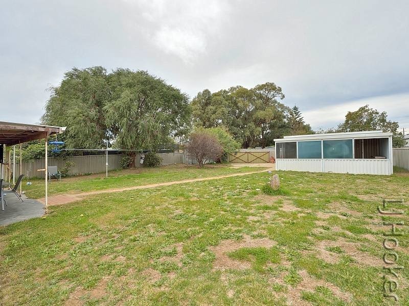 3 Warup Street, Mandurah WA 6210