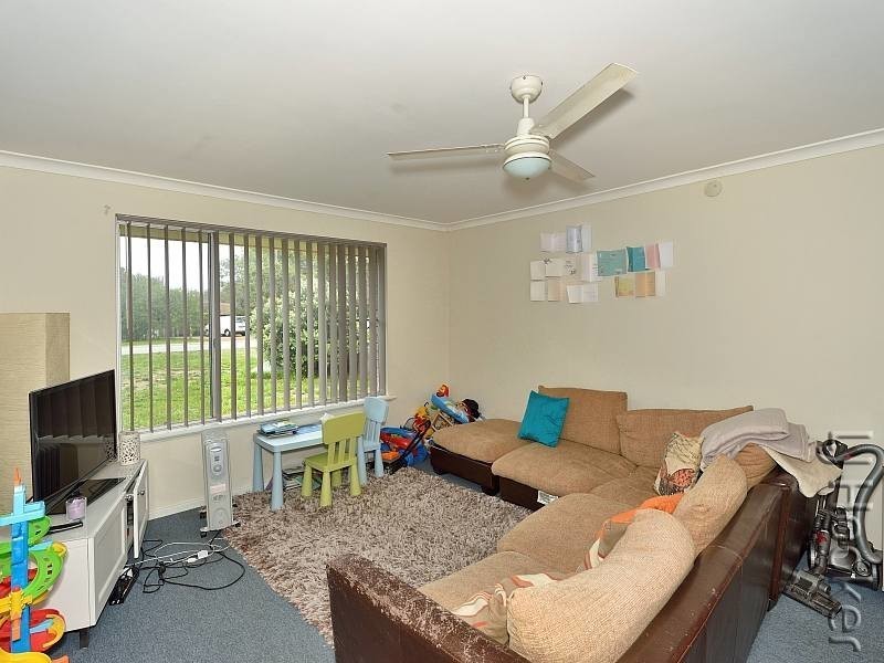 3 Warup Street, Mandurah WA 6210