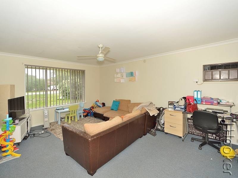 3 Warup Street, Mandurah WA 6210