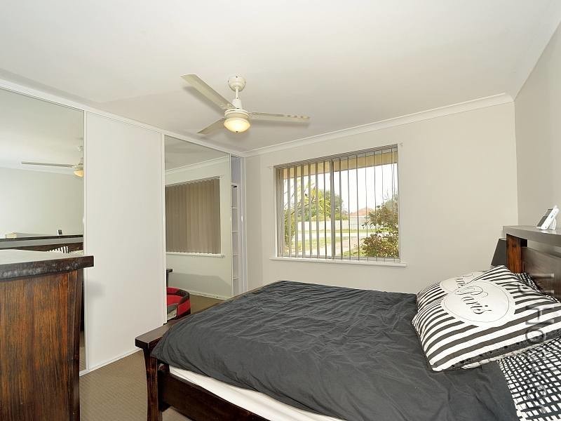 3 Warup Street, Mandurah WA 6210