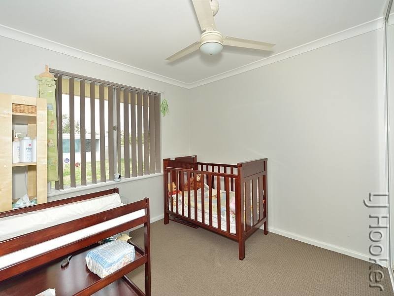 3 Warup Street, Mandurah WA 6210