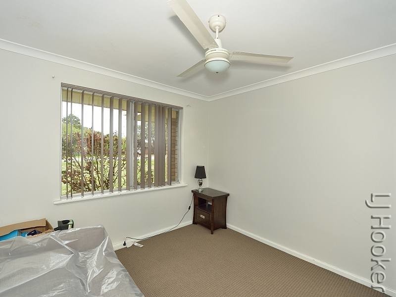 3 Warup Street, Mandurah WA 6210