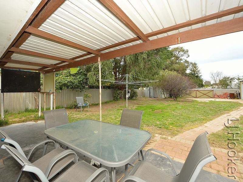 3 Warup Street, Mandurah WA 6210