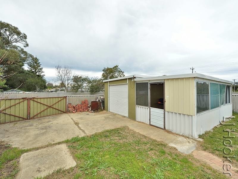 3 Warup Street, Mandurah WA 6210