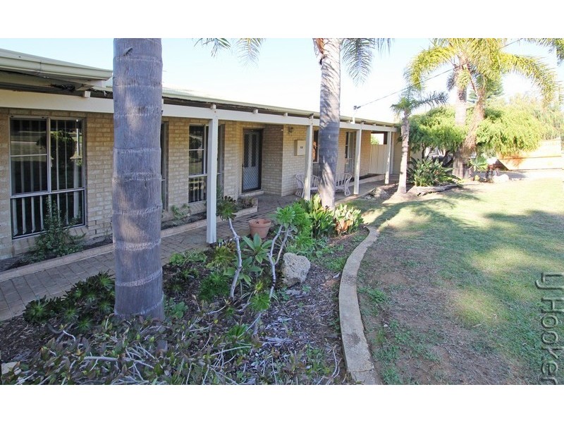 50 Linville Street, Falcon WA 6210
