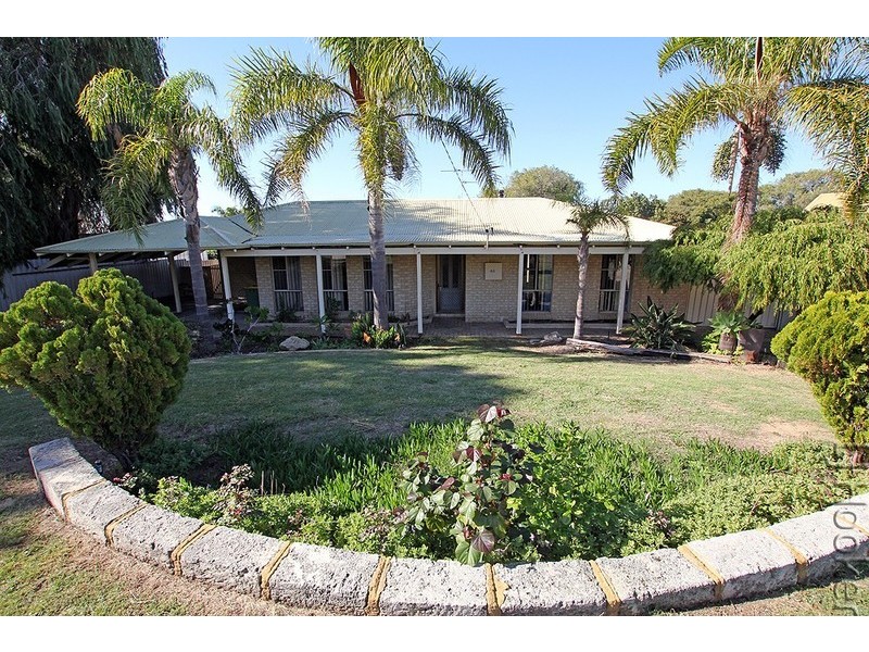 50 Linville Street, Falcon WA 6210