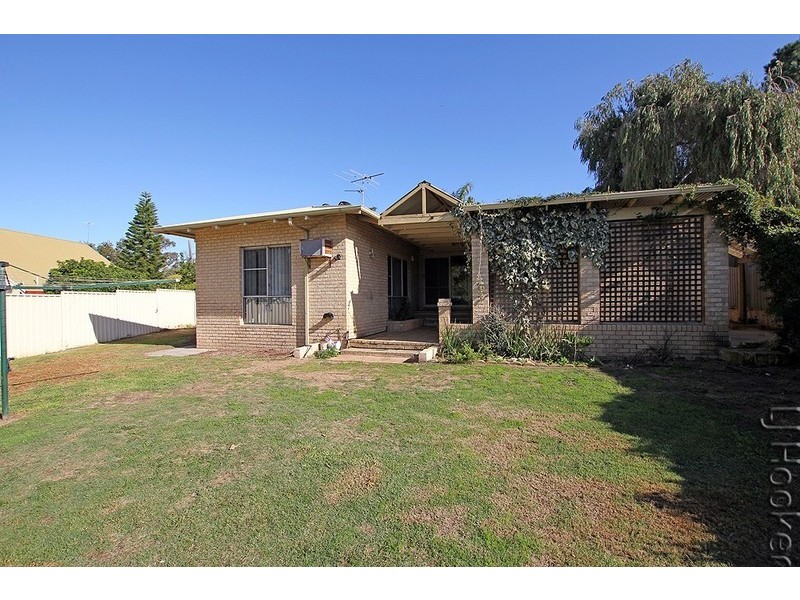 50 Linville Street, Falcon WA 6210