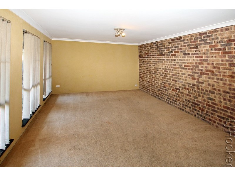 50 Linville Street, Falcon WA 6210