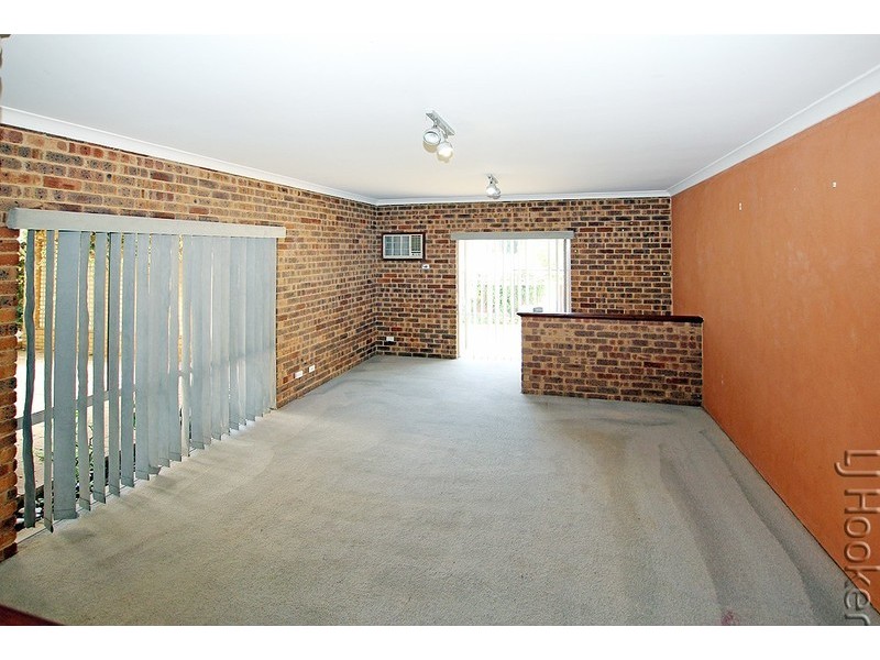 50 Linville Street, Falcon WA 6210