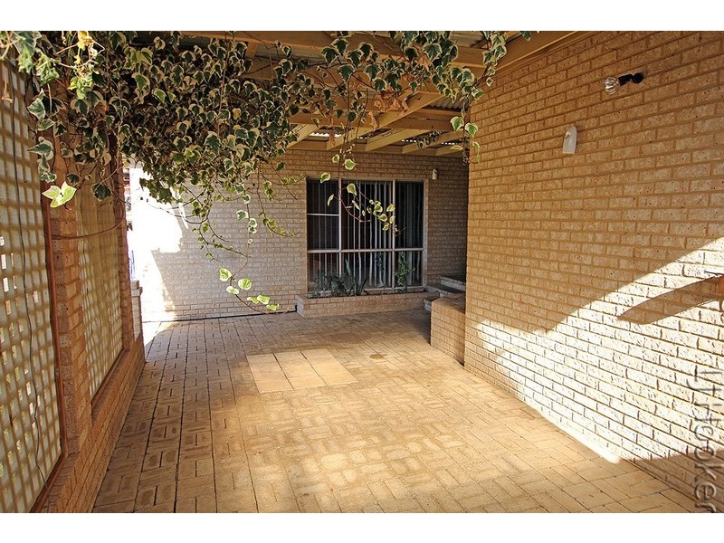 50 Linville Street, Falcon WA 6210