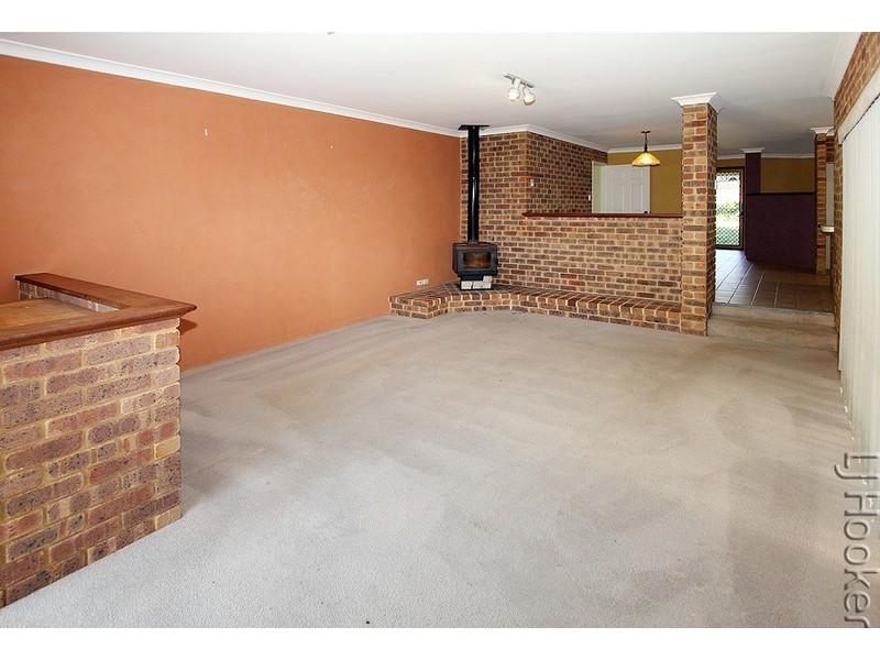 50 Linville Street, Falcon WA 6210