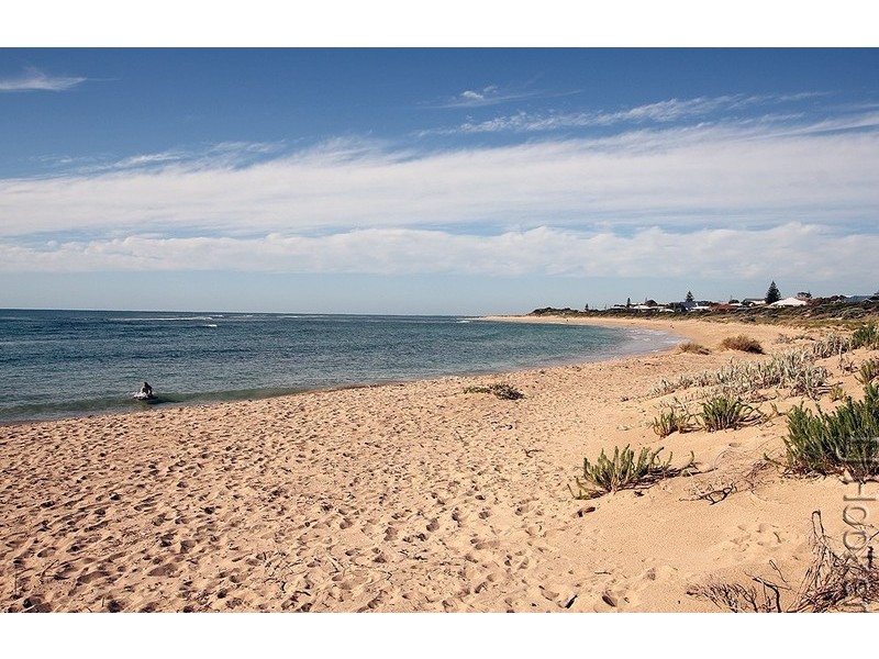 50 Linville Street, Falcon WA 6210