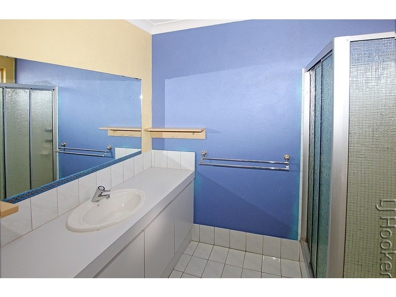 50 Linville Street, Falcon WA 6210