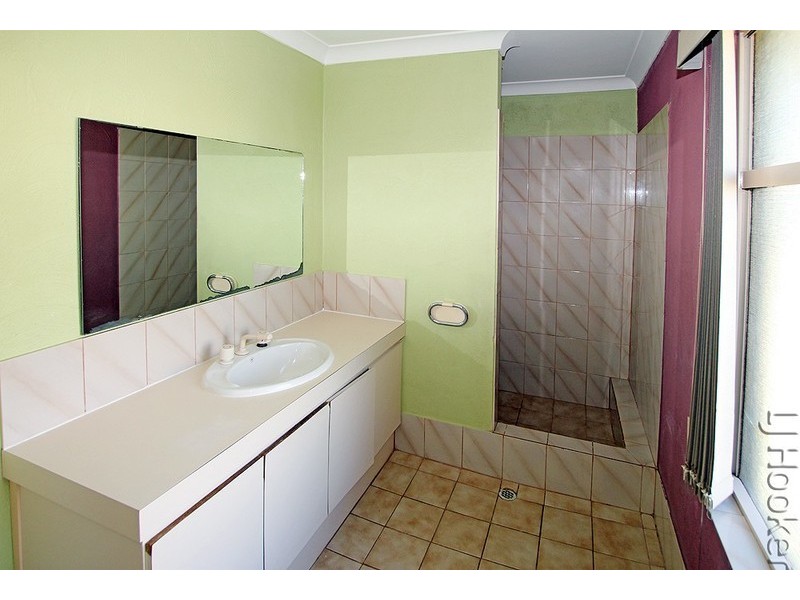 50 Linville Street, Falcon WA 6210