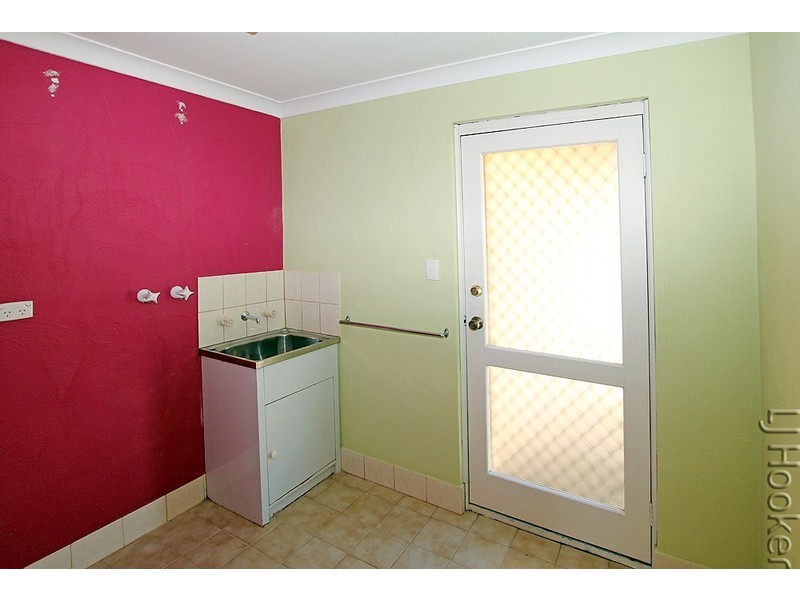 50 Linville Street, Falcon WA 6210