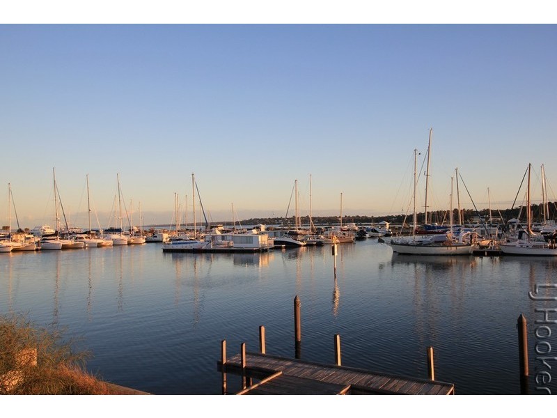 50 Linville Street, Falcon WA 6210