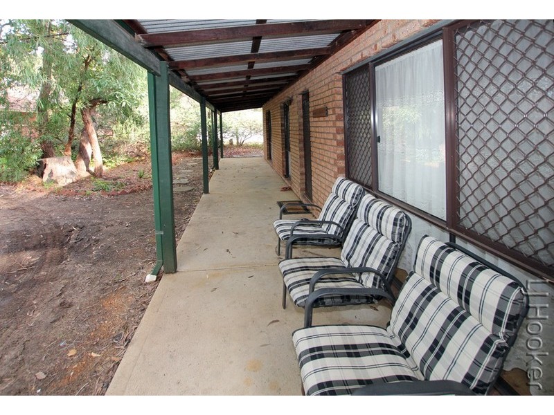 2 Bannister Court, Wannanup WA 6210