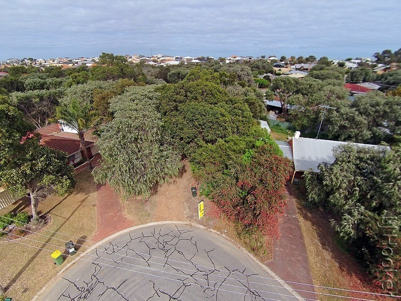 2 Bannister Court, Wannanup WA 6210