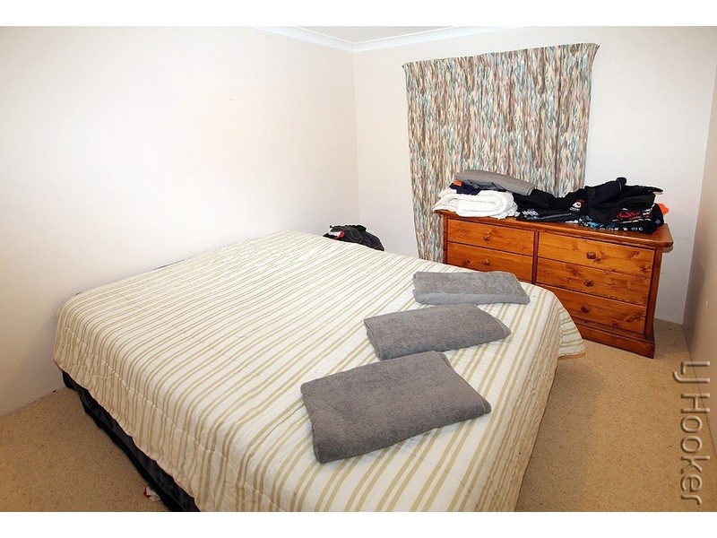 2 Bannister Court, Wannanup WA 6210