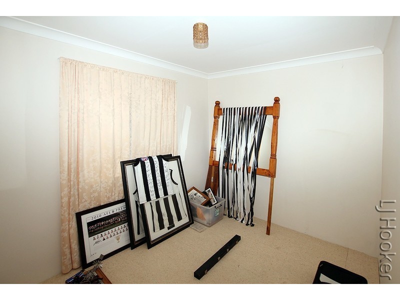 2 Bannister Court, Wannanup WA 6210