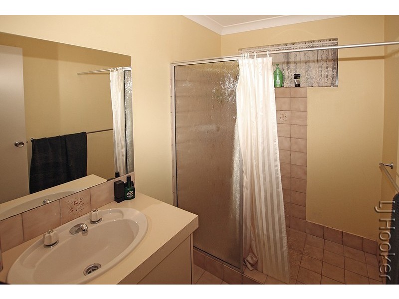 2 Bannister Court, Wannanup WA 6210