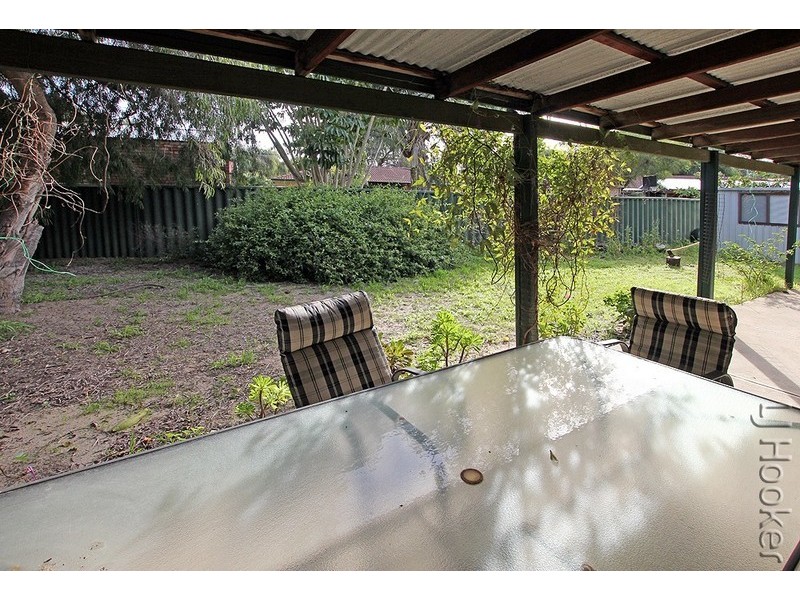 2 Bannister Court, Wannanup WA 6210
