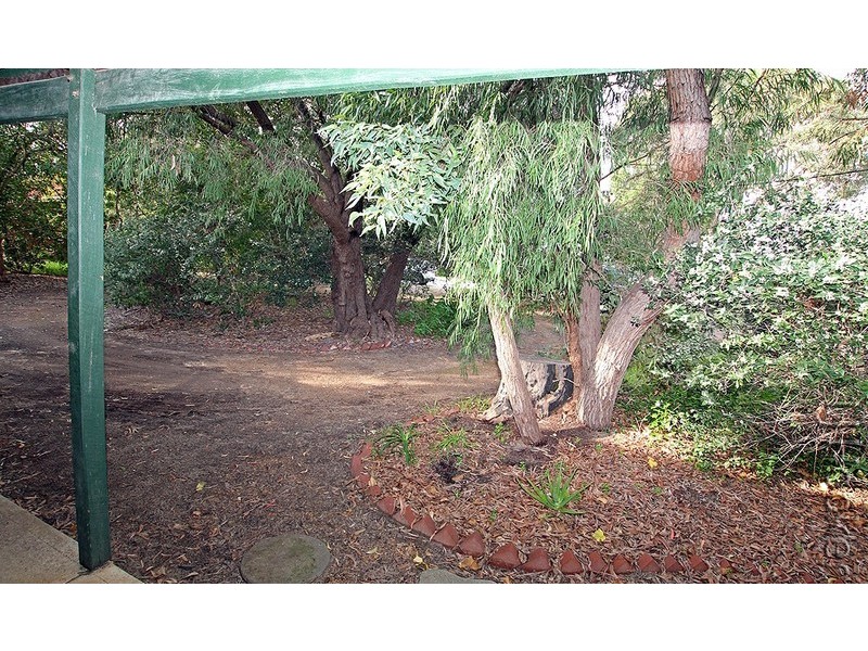 2 Bannister Court, Wannanup WA 6210