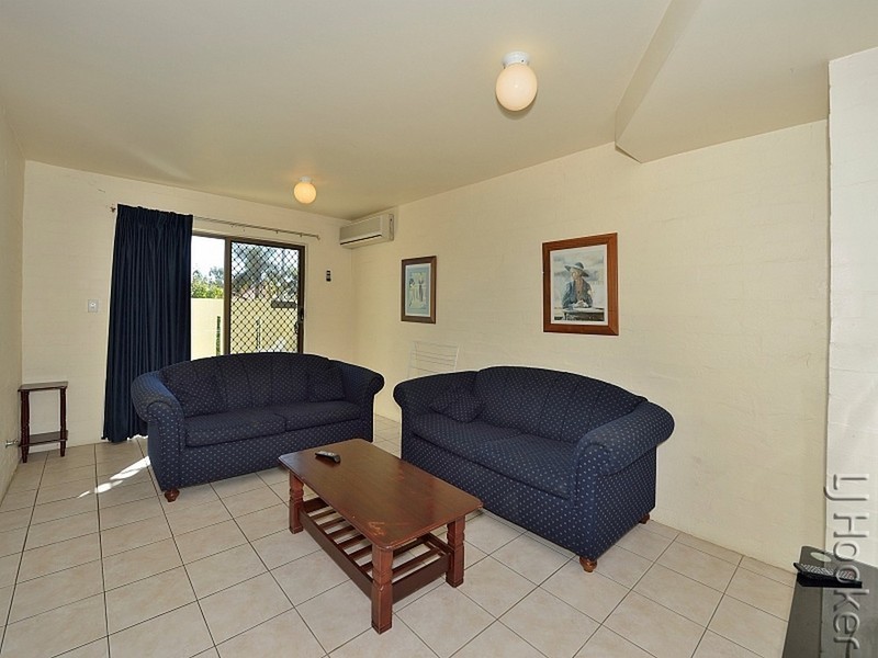 Unit 19/124 Mandurah Terrace, Mandurah WA 6210