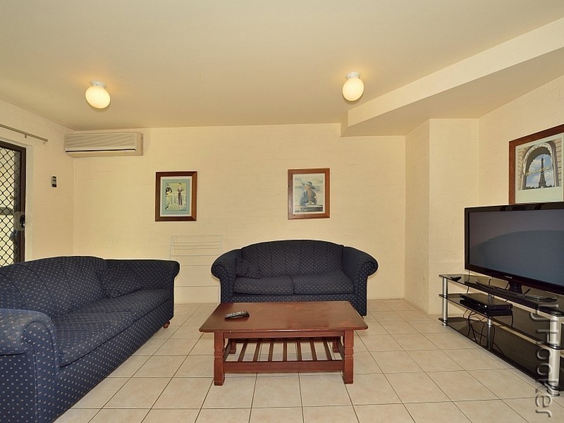 Unit 19/124 Mandurah Terrace, Mandurah WA 6210