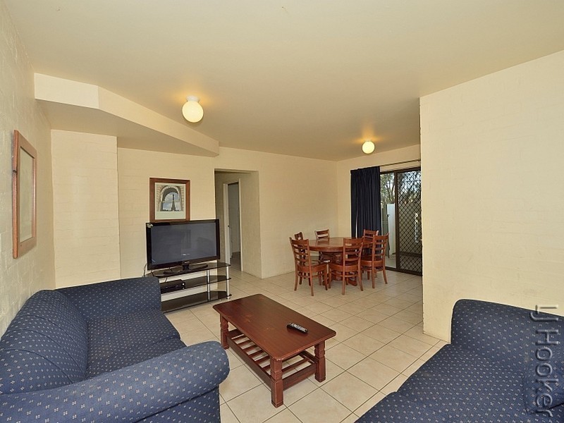 Unit 19/124 Mandurah Terrace, Mandurah WA 6210