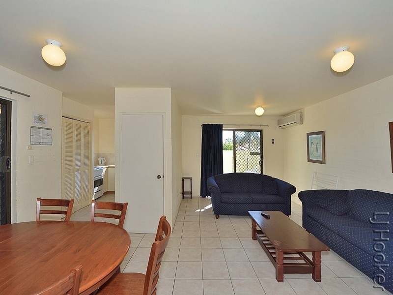 Unit 19/124 Mandurah Terrace, Mandurah WA 6210