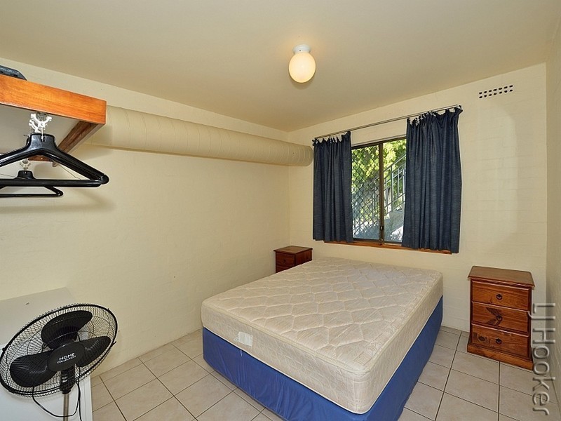 Unit 19/124 Mandurah Terrace, Mandurah WA 6210