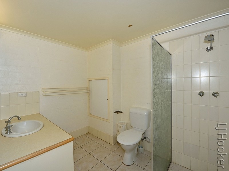 Unit 19/124 Mandurah Terrace, Mandurah WA 6210