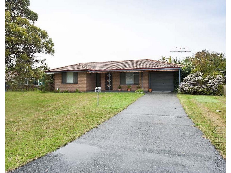 11 Moat Street, Mandurah WA 6210