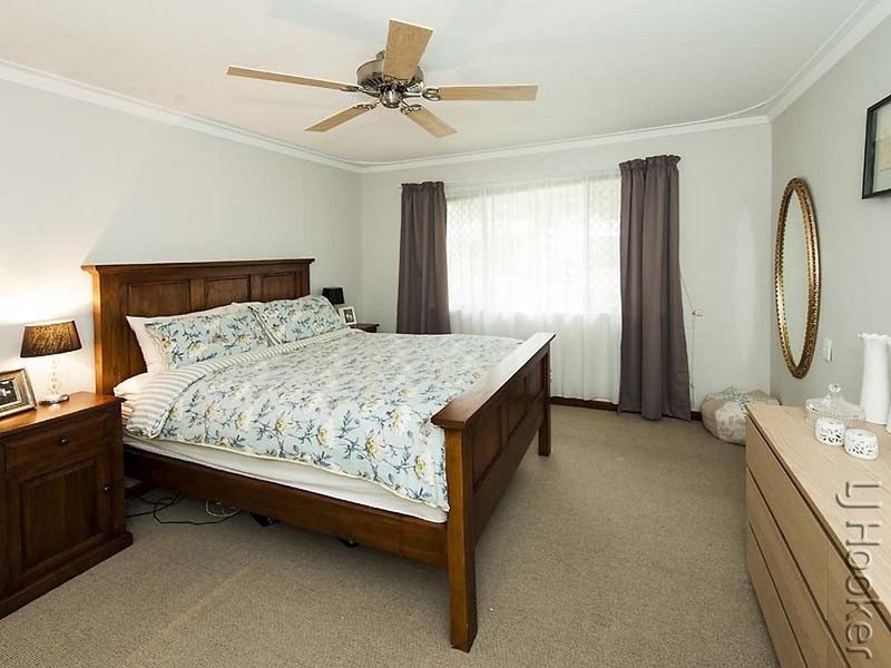 11 Moat Street, Mandurah WA 6210