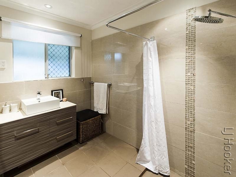 11 Moat Street, Mandurah WA 6210