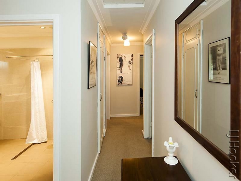 11 Moat Street, Mandurah WA 6210