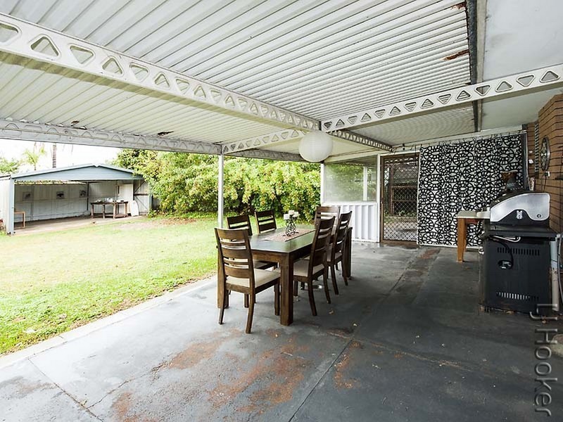 11 Moat Street, Mandurah WA 6210