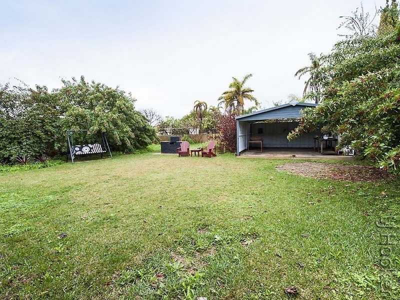 11 Moat Street, Mandurah WA 6210