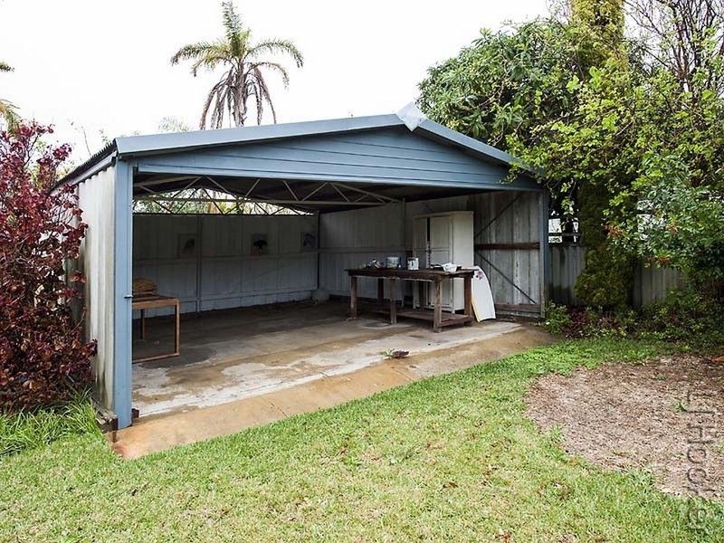 11 Moat Street, Mandurah WA 6210