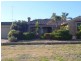 166 Mclarty Road, Halls Head WA 6210